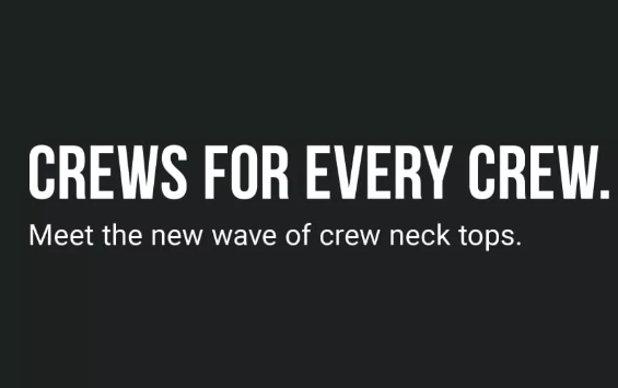 Crew Neck Scrub Tops: Why They're Trending 